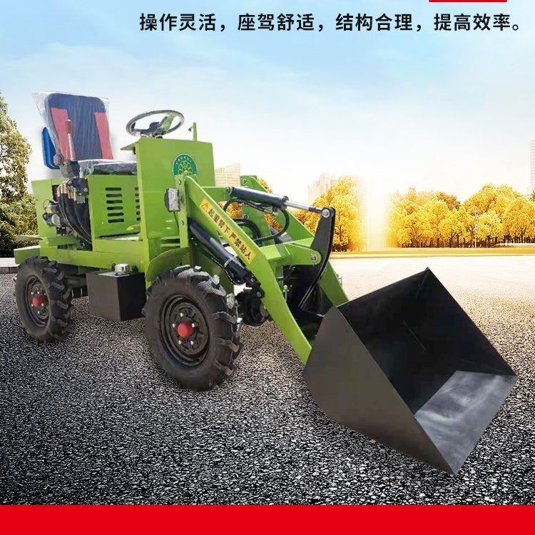 鼎诚630型固化剂研磨机 大理石抛光一体机 密封固化剂打磨机_固化剂_涂料/标示_车间化学品_供应_工品联盟网