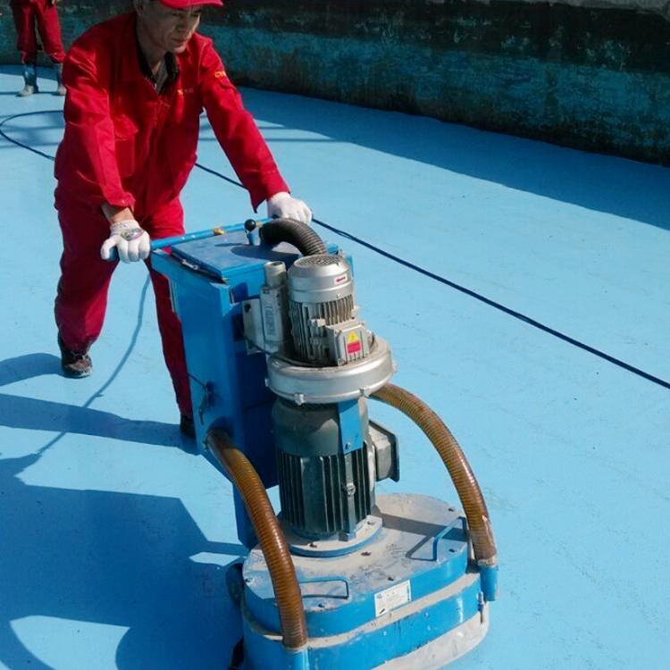 润恒R-H聚脲防水涂料 聚脲防水涂料 手工聚脲防腐防水涂料 单组分聚脲防水涂料 游泳池聚脲防水涂料_防水涂料/卷材_涂料/标示_车间化学品_供应_工品联盟网