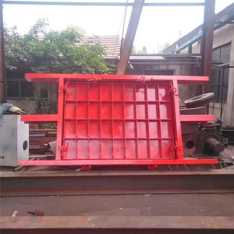 矿用防水密闭门 MMB2.1/2.0型防水密闭门 华矿矿用防水密闭门 矿用防水密闭门现货_防水涂料/卷材_涂料/标示_车间化学品_供应_工品联盟网