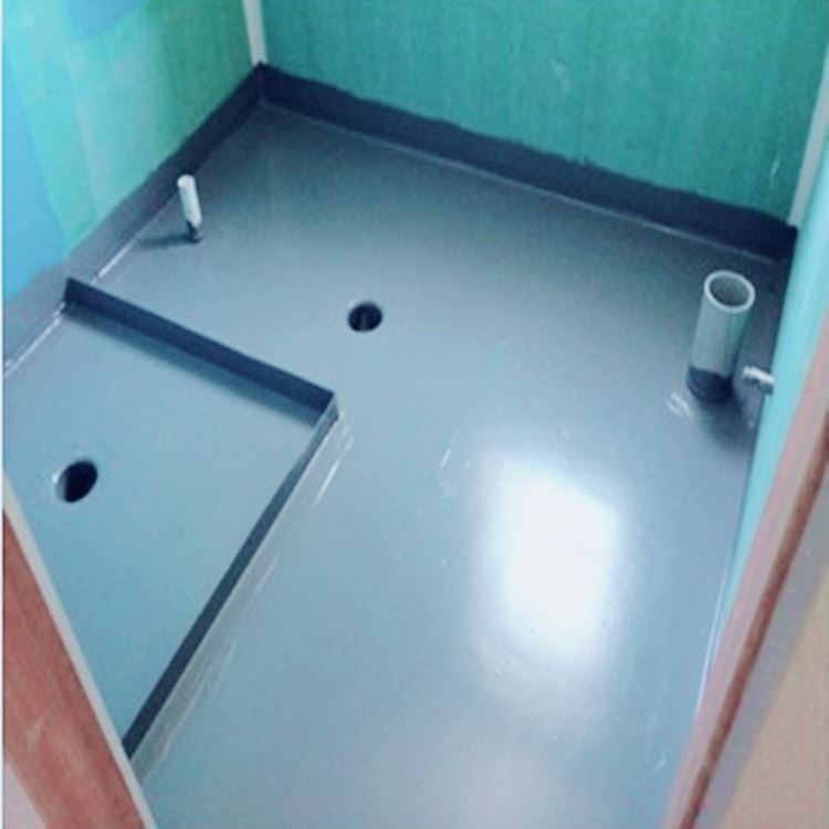 聚脲防水涂料 游泳池防水涂料 润恒 聚脲弹性防水涂料 聚脲防水涂料 卫生间防水涂料_防水涂料/卷材_涂料/标示_车间化学品_供应_工品联盟网