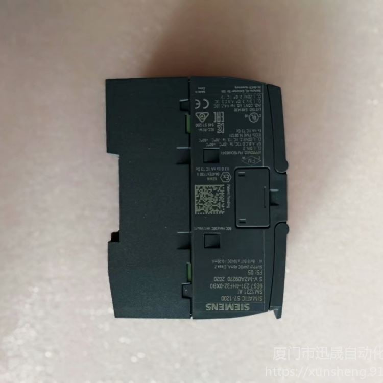 SIEMENS西门子通信组件6DD1610-0AF1/0AG0/0AG1/0AG1/0AG3/0AG4/0AG5_冷库组件_制冷设备_暖通制冷_供应_工品联盟网