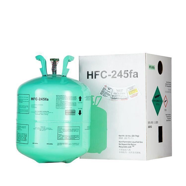 原装正品 霍尼韦尔制冷剂R245fa 环保型制冷剂_制冷剂_制冷/保温材料_暖通制冷_供应_工品联盟网