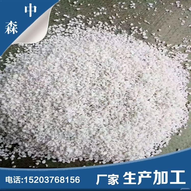供应：环保墙体保温材料玻化微珠 无机防火保温建材膨胀玻化微珠_保温材料_制冷/保温材料_暖通制冷_供应_工品联盟网