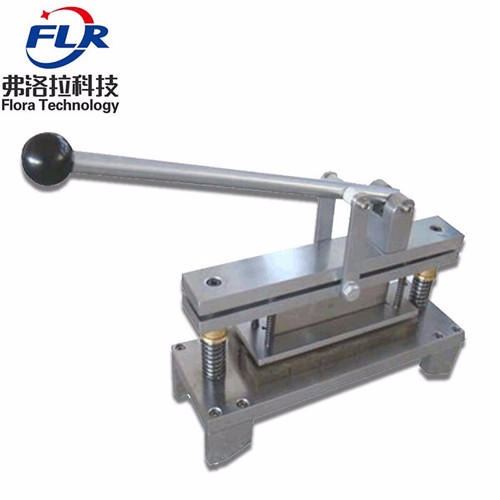 环压取样器取样仪 环压试样裁切机 纸板环压取样器 环压试样取样器全国包邮_极压锂基脂_工业润滑脂_胶粘润滑_供应_工品联盟网