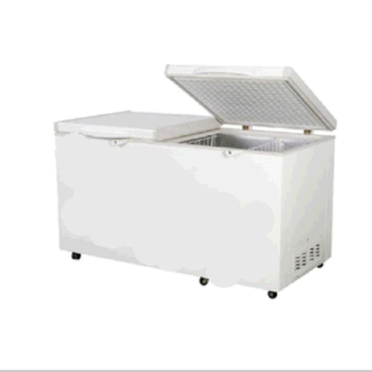 525升卧式-25℃低温冰柜，国产 低温冰箱，卧式低温冰箱_商用冰柜_冰箱冰柜_暖通制冷_供应_工品联盟网