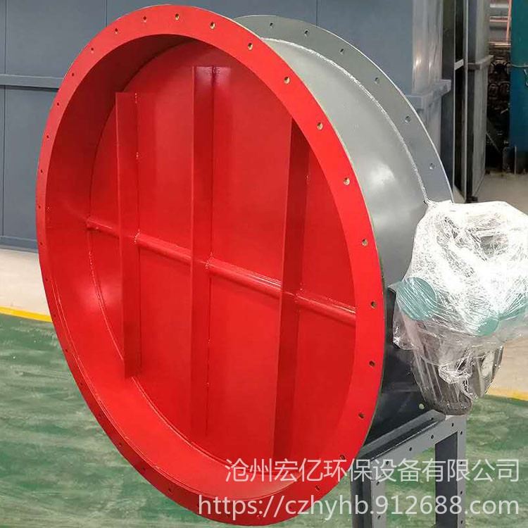 涡轮型通风蝶阀 方口圆口通风蝶阀 电动特种阀门 宏亿环保_特种润滑脂_工业润滑脂_胶粘润滑_供应_工品联盟网