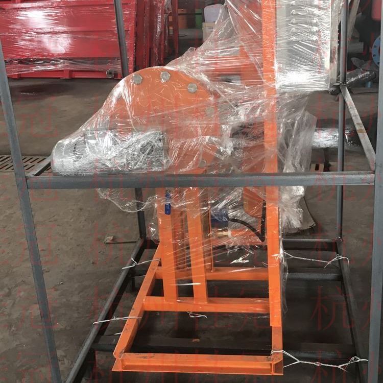 冷却循环水旁流水处理器技术 冷却循环水旁流水处理器材质_冷却设备_制冷设备_暖通制冷_供应_工品联盟网