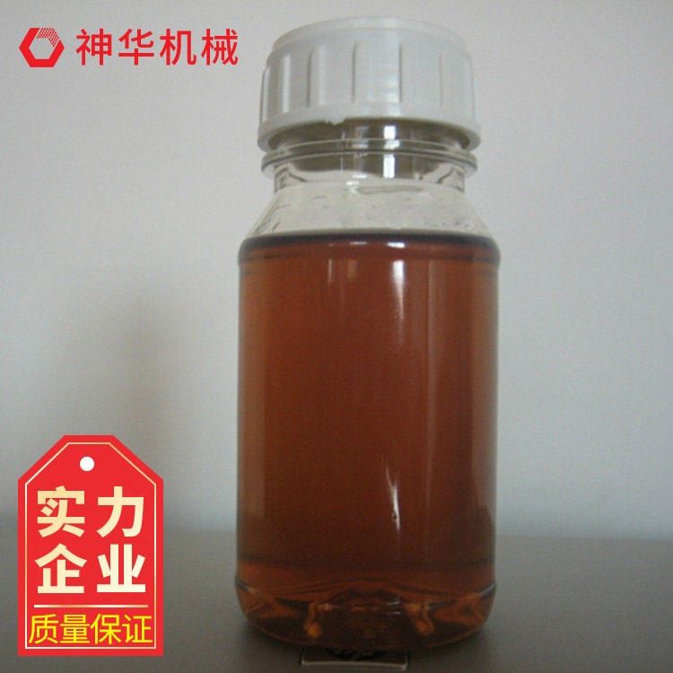 液压支架乳化油批发出售 神华制造ME10-5液压支架乳化油用途_乳化油_金属加工液_胶粘润滑_供应_工品联盟网