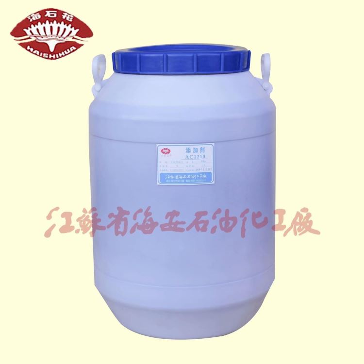 聚醚2020 丙二醇聚醚 金属切削和磨削中作冷却剂和润滑剂 海石花聚醚_传送带润滑剂_特种润滑剂_胶粘润滑_供应_工品联盟网