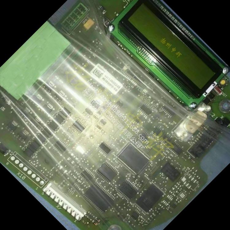 利米托克MX-05 罗托克 IQT/IQTM计数器板组件 维修改装 申辉_冷库组件_制冷设备_暖通制冷_供应_工品联盟网