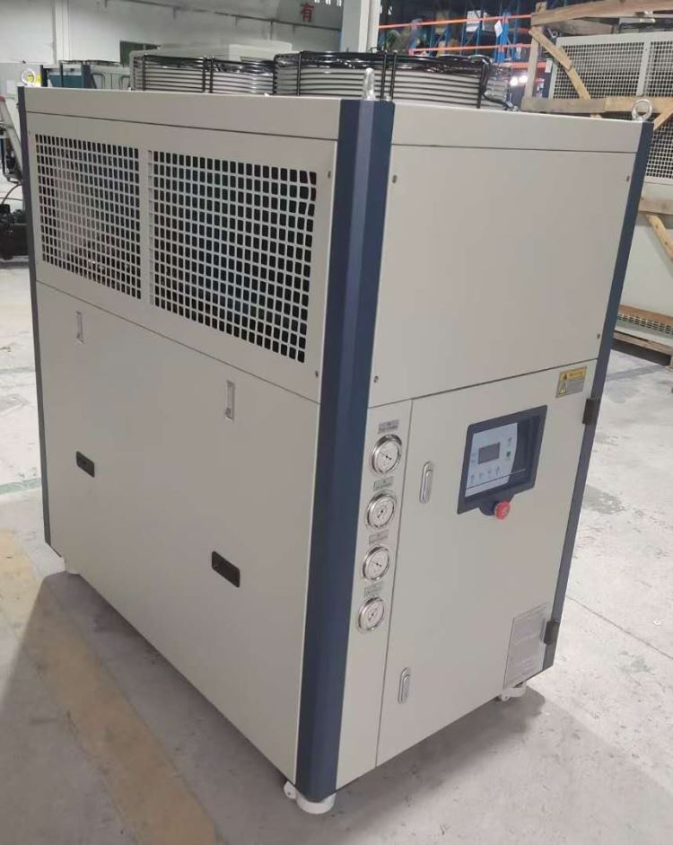 宝驰源耐高温泵浦工业冷冻油循环机运行稳定_冷冻油_制冷/保温材料_暖通制冷_供应_工品联盟网