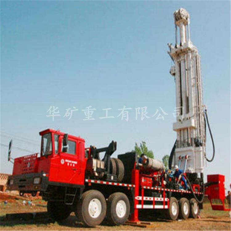矿山特种钻机车现货销售 质量可靠 ZMK5530TZJ60矿山特种钻机车_特种润滑脂_工业润滑脂_胶粘润滑_供应_工品联盟网