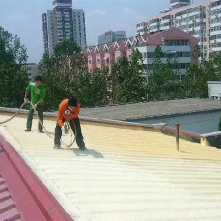 供应墙体保温现喷硬泡聚氨酯组合聚醚防水阻燃发泡剂销售黑白料管道填充浇注料冰箱维修聚氨酯泡沫塑料浇注机_商用冰箱_冰箱冰柜_暖通制冷_供应_工品联盟网