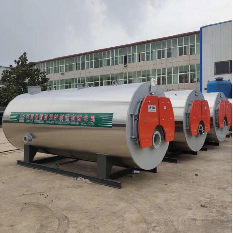 热丰电磁阀启动 小型蒸汽发生器 或液化气 500公斤纯燃油蒸汽锅炉_电磁阀_制冷系统附件_暖通制冷_供应_工品联盟网