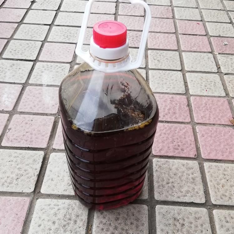 ME15-5支架用乳化油 MS15-5液压支架用浓缩液 煤矿支架乳化油现货_乳化油_金属加工液_胶粘润滑_供应_工品联盟网
