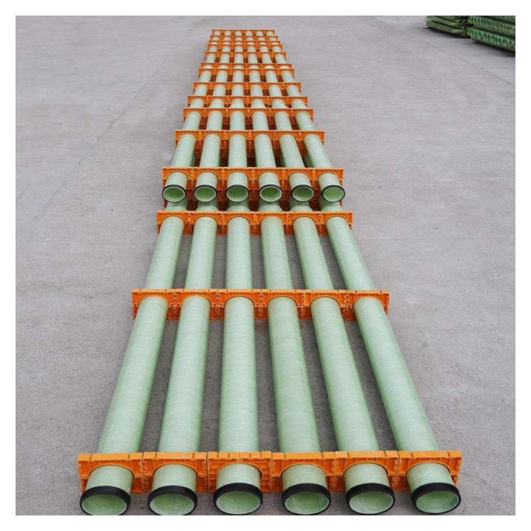 60mm管道 输风管缠绕风管 霈凯新郑管道工艺_风管_通风设备_暖通制冷_供应_工品联盟网