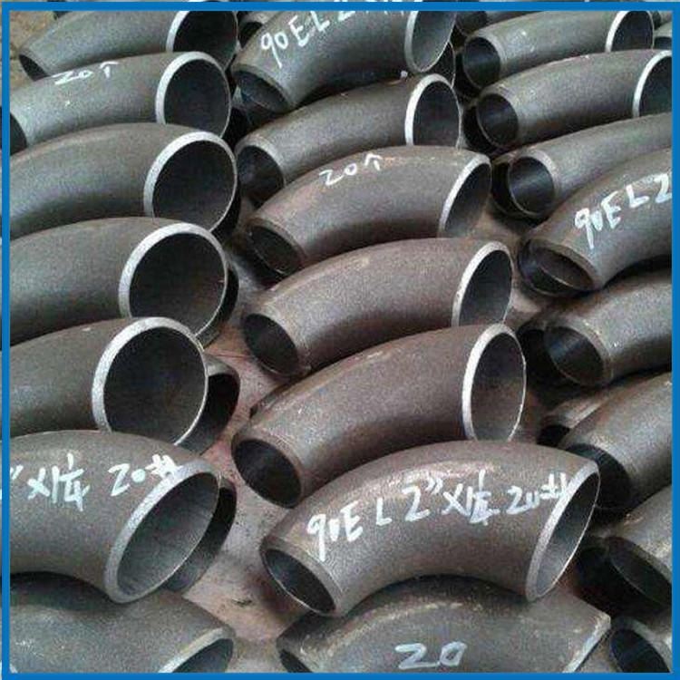 河北风管弯头价格 沧州风管弯头型号 质量好 昊诚管道100_风管_通风设备_暖通制冷_供应_工品联盟网