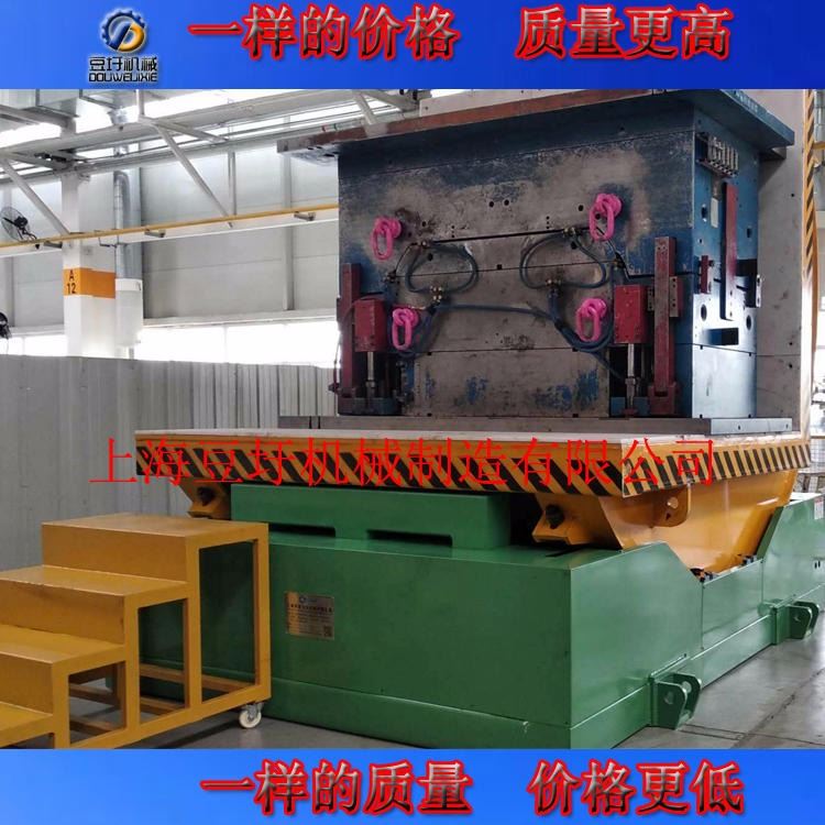 厂家批发零售90度180度翻转机 翻转台 模具带钢翻转机 自动翻板机 翻模机_翻转台_牵引升降_搬运存储包装_供应_工品联盟网