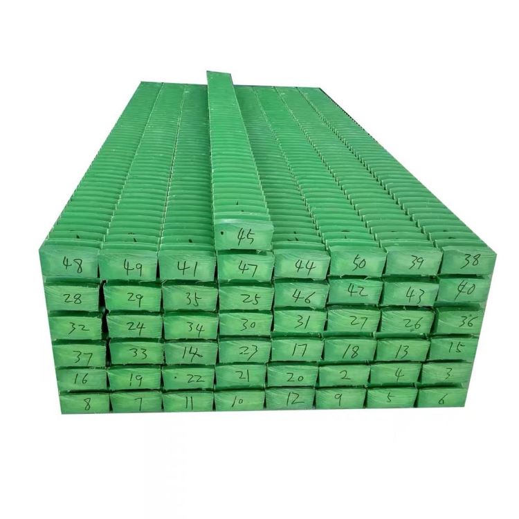 鹤壁3.0米绞车滚筒塑料衬板矿用绞车刹车全国煤矿金属矿提升绞车提升机产品定点企业_葫芦绞车_起重吊装_搬运存储包装_供应_工品联盟网