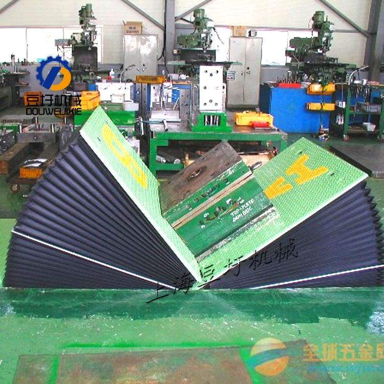 DW-FZ豆圩液压翻转机 厂家畅销机械式翻转台 电动翻模机 90度翻转机 钢带翻转机 现货直销_翻转台_牵引升降_搬运存储包装_供应_工品联盟网