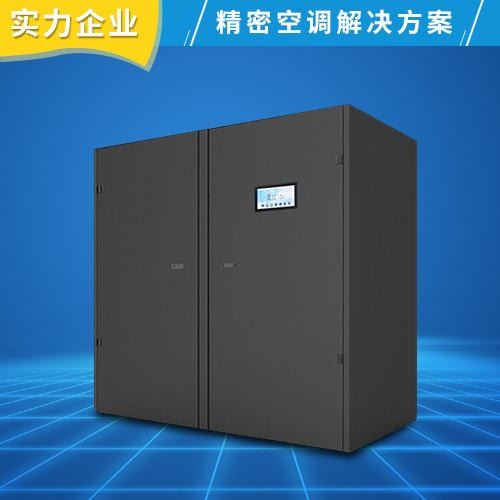 冷博士 工业空调 恒温恒湿空调 精密空调 定期专业维护保养加氟 精准控温有保障_工业空调_空调_暖通制冷_供应_工品联盟网