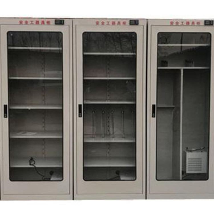 车间铁皮储物工具柜 恒温智能工具柜 不锈钢安全工具柜_工具柜_工位存储_搬运存储包装_供应_工品联盟网