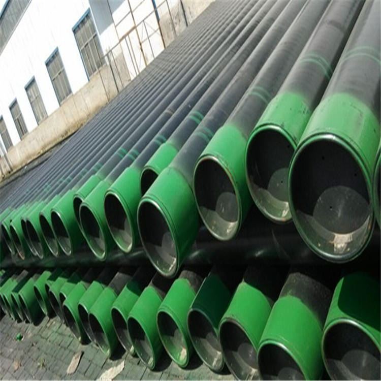 提供优质 API5CT石油套管 P110偏梯扣石油套管 N80-1表层石油套管 大量出售_石油套管_管材_冶金矿产_供应_工品联盟网
