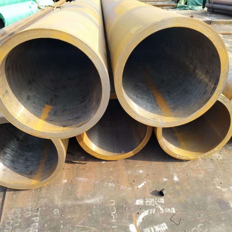 衡阳直销A335P11进口合金管 15crmoG大口径合金管规格 20号大口径厚壁钢管560-100_合金管_管材_冶金矿产_供应_工品联盟网