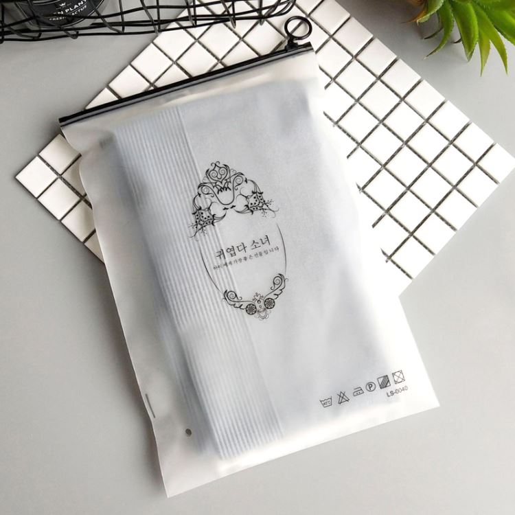 武汉康利达塑料包装袋毛巾包装袋穿绳袋支持定制_毛巾_个人护理_办公清洁_供应_工品联盟网