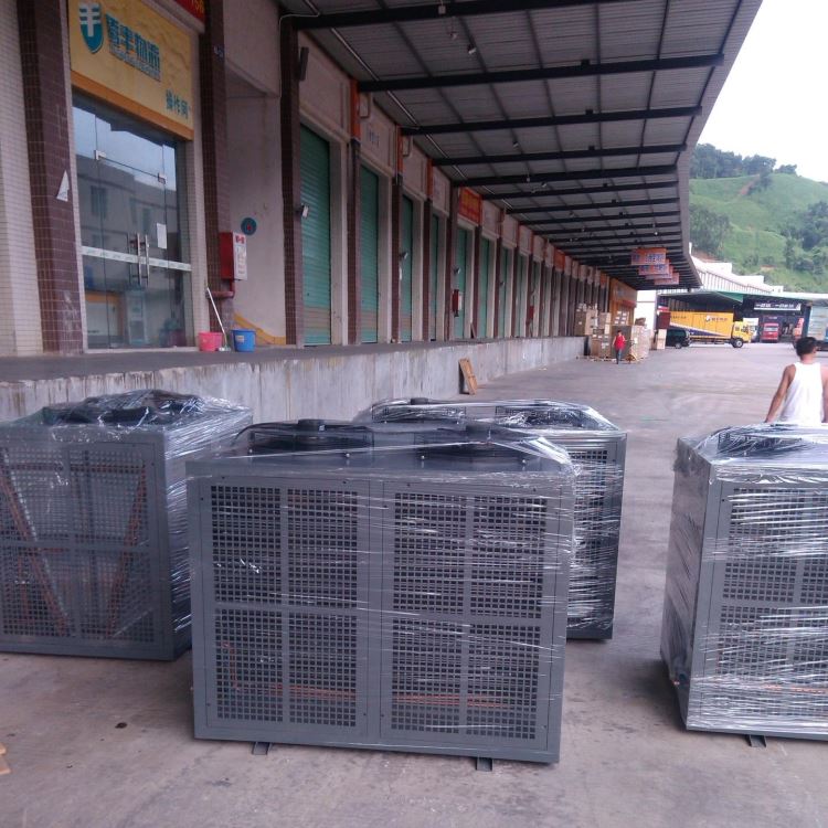 冷博士 工业空调 机房精密空调 终身提供维保 品质无忧售后有保障_工业空调_空调_暖通制冷_供应_工品联盟网