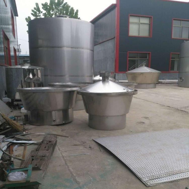昆明小型蒸酒设备 纯粮食蒸酒设备 玉米蒸酒设备厂家直销_蒸发式冷风机_空调_暖通制冷_供应_工品联盟网