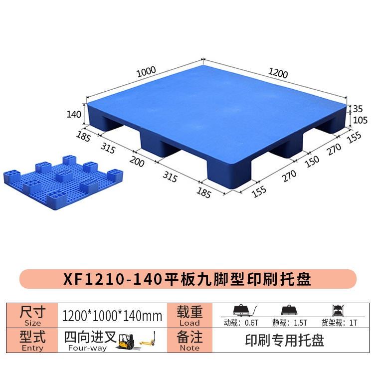 漯河 商丘塑料托盘厂家报价 周口塑料托盘厂家报价 驻马店塑料托盘厂家报价 南阳塑料托盘厂家报价 信阳塑料托盘厂家报价济源_塑料托盘_工业托盘_搬运存储包装_供应_工品联盟网