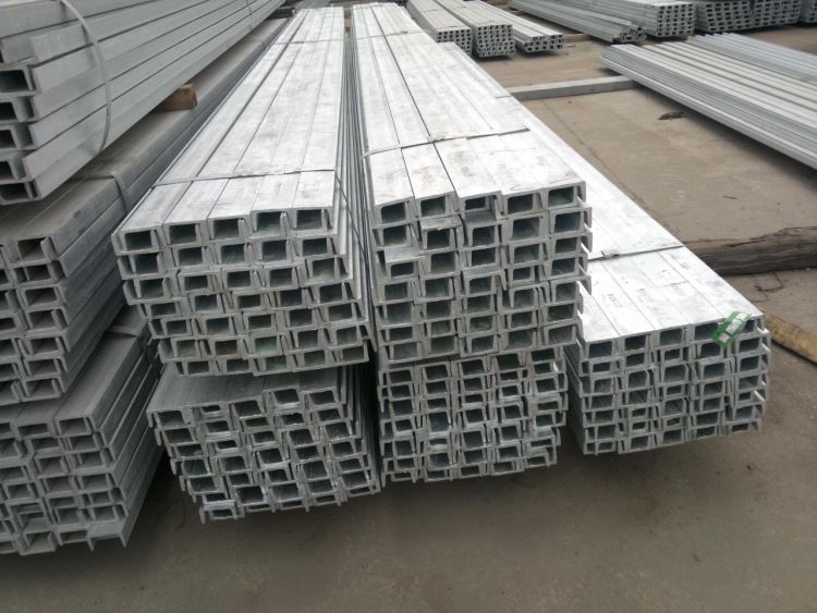 重庆不锈钢角钢不锈钢扁钢不锈钢H型钢40*40_H型钢_型材_冶金矿产_供应_工品联盟网