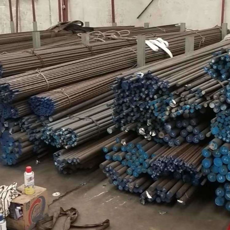 不锈钢材 310S不锈钢板厂家 不锈钢圆钢 不锈钢角钢 不锈钢槽钢 不锈钢工字钢 不锈钢天沟 青山_工字钢_型材_冶金矿产_供应_工品联盟网