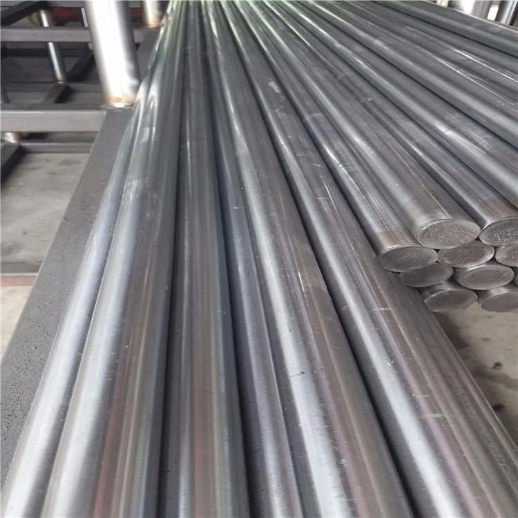 广东CK45N冷拉圆钢 C45E冷拉方钢 扁钢公差0.02丝 精密_扁钢_型材_冶金矿产_供应_工品联盟网