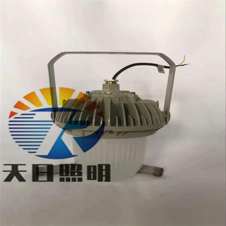 汇彩 平台JHG3护栏套管三防灯 汇彩 立杆护栏防水防尘防腐三防灯投光泛光灯_护栏_护栏_搬运存储包装_供应_工品联盟网