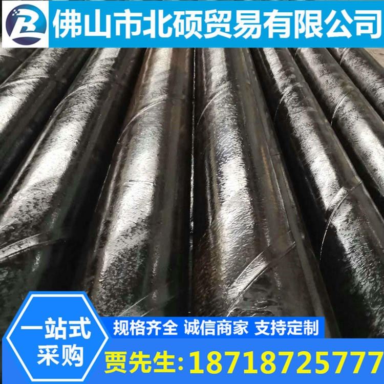 厂家大口径薄壁螺旋管防腐螺旋管蒸汽保温螺旋管价格优惠_螺旋管_管材_冶金矿产_供应_工品联盟网