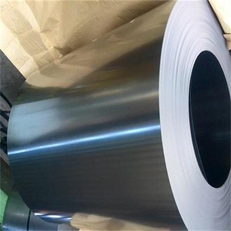 不锈钢卷 0.35mm厚不锈钢卷 0.35厚不锈钢保温卷 富鹏源_不锈钢板(卷)_不锈钢_冶金矿产_供应_工品联盟网