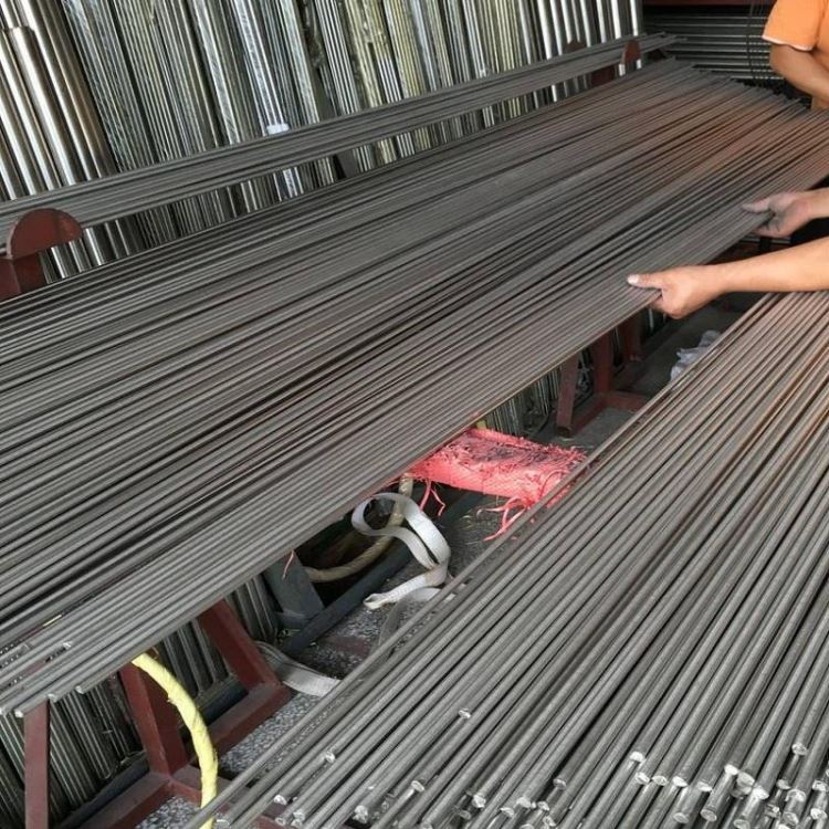 广东现货不锈钢棒材板材SUS431 1Cr17Ni2 X22CrNi17耐腐蚀不锈钢_不锈钢棒材_不锈钢_冶金矿产_供应_工品联盟网