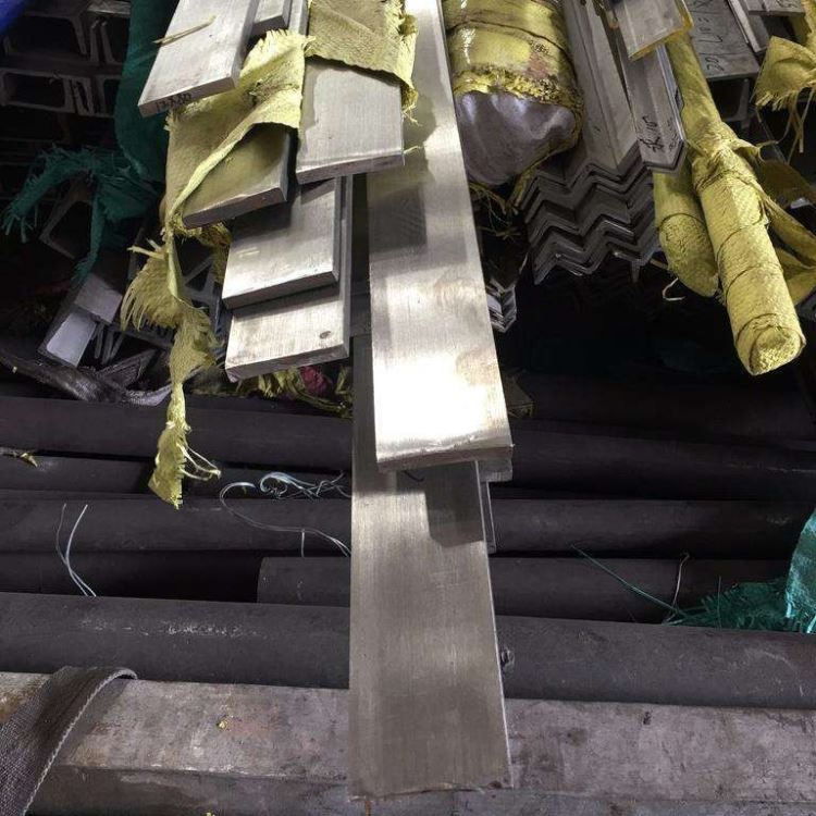 厂家直销 凯志达 310S耐高温不锈钢扁钢 2520冷拉扁钢 热轧不锈钢扁钢厂家_不锈钢扁钢_不锈钢_冶金矿产_供应_工品联盟网