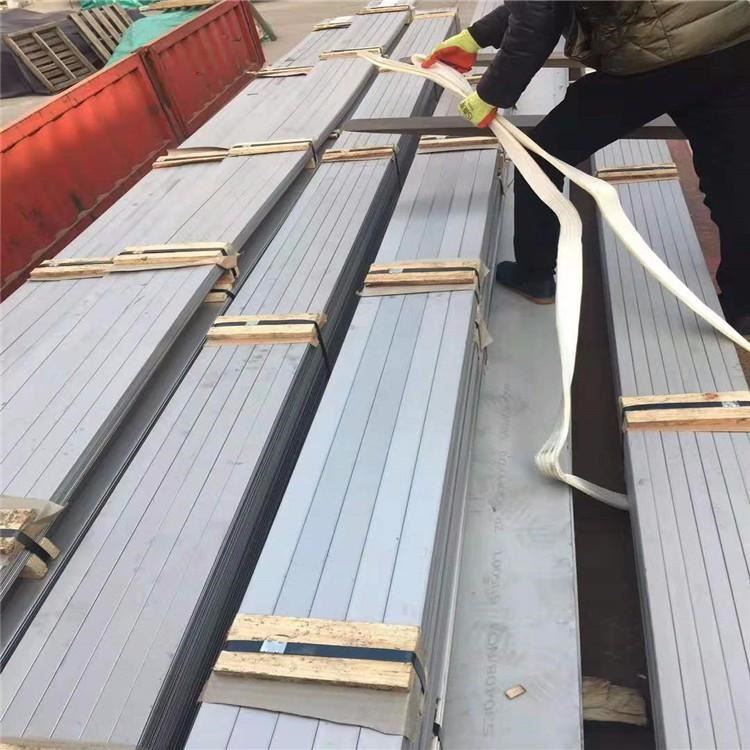 工业2520不锈钢扁钢 耐高温不锈钢扁钢 2520冷拉不锈钢扁钢 扁铁_不锈钢扁钢_不锈钢_冶金矿产_供应_工品联盟网