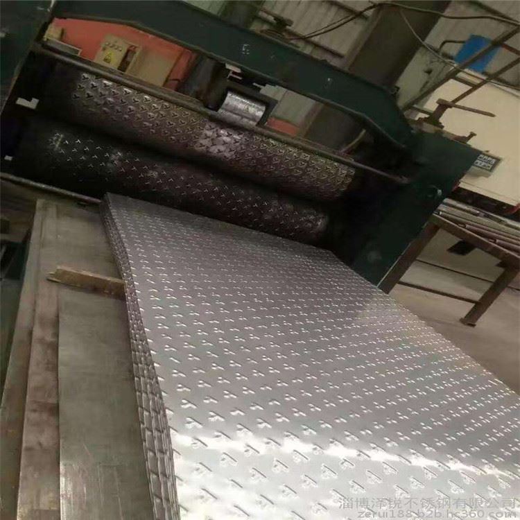 正金元泰 201不锈钢卷 316L不锈钢卷厂家报价 304不锈钢热轧_不锈钢板(卷)_不锈钢_冶金矿产_供应_工品联盟网
