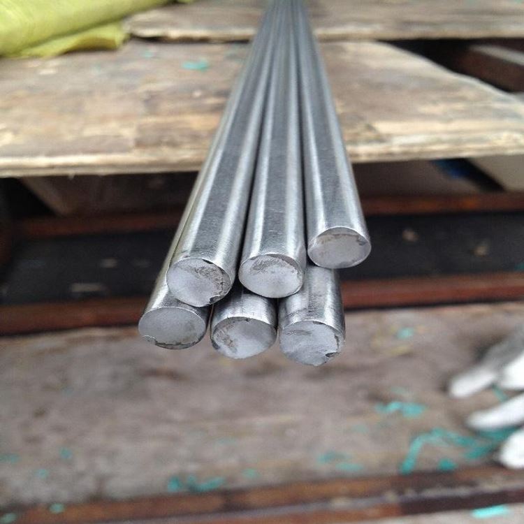 供应上海315N不锈钢棒材，不锈钢带，304不锈钢钢卷厂家直销价格低