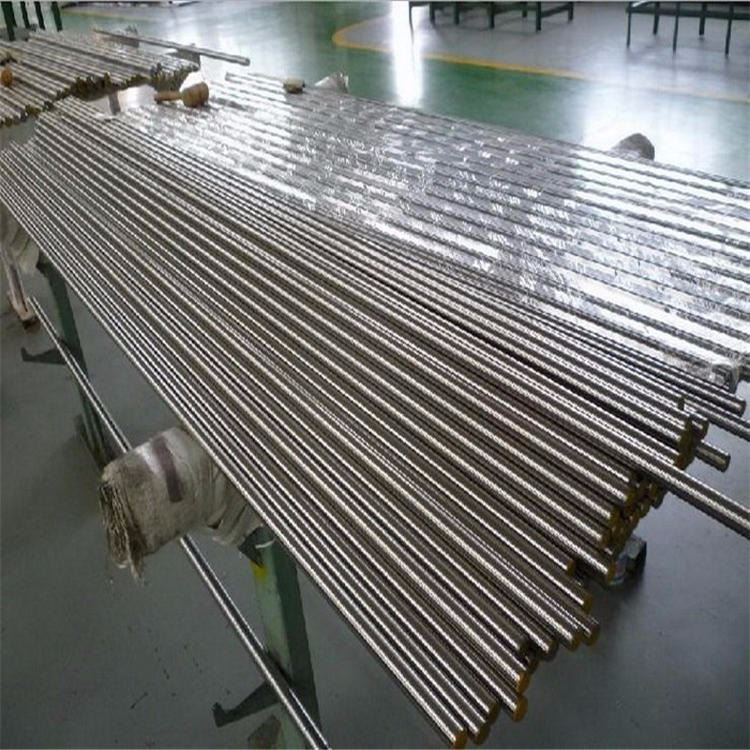宝钢0Cr19Ni9N不锈钢棒材 大小冷拉光圆_不锈钢棒材_不锈钢_冶金矿产_供应_工品联盟网