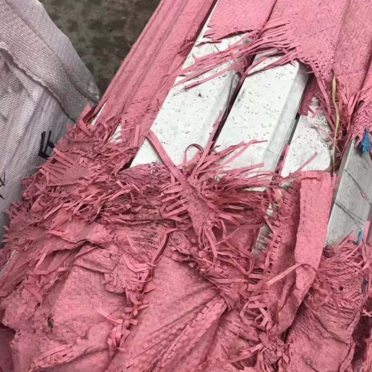 不锈钢扁钢厂家 316L不锈钢扁钢 加工定制拉丝扁条_不锈钢扁钢_不锈钢_冶金矿产_供应_工品联盟网