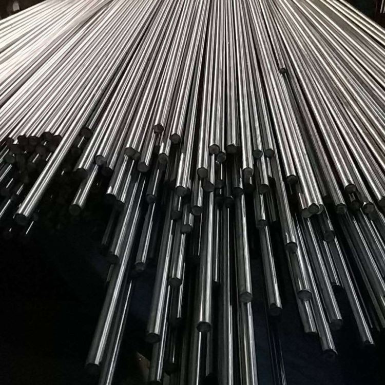 汉煌生产直销 不锈钢棒材 32168不锈钢棒厂家 品质可靠 欢迎订购_不锈钢棒材_不锈钢_冶金矿产_供应_工品联盟网