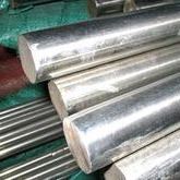 汉煌生产直销 不锈钢棒材  2507不锈钢棒厂家 品质可靠  欢迎订购