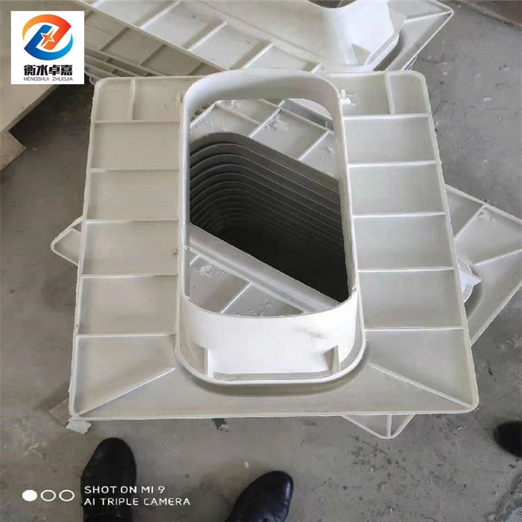 白银玻璃钢厕所用蹲便器 卓嘉玻璃钢厕所用蹲便器儿童蹲便器尺寸_蹲/坐便器_卫浴用品_办公清洁_供应_工品联盟网