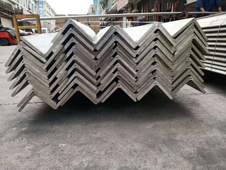 怒江2205双相不锈钢扁钢生产厂家 凯志达06Cr19Ni10不锈钢扁钢_不锈钢扁钢_不锈钢_冶金矿产_供应_工品联盟网