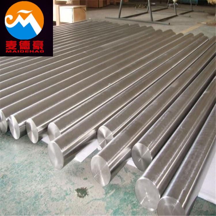 供应 德标1.4871耐热不锈钢棒 X53CrMnNiN21-9不锈钢圆棒 圆钢 气阀钢_不锈钢圆钢_不锈钢_冶金矿产_供应_工品联盟网